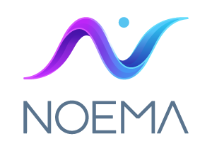 Noema AI