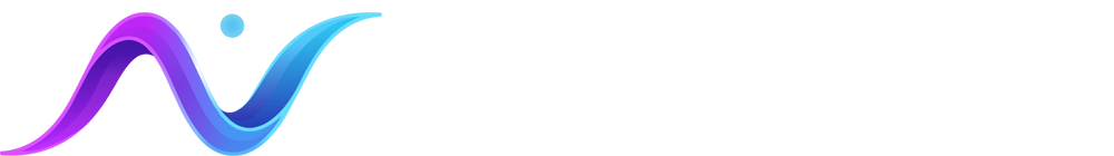 Noema